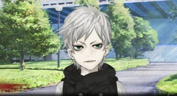 真流行り神2 ヨミ