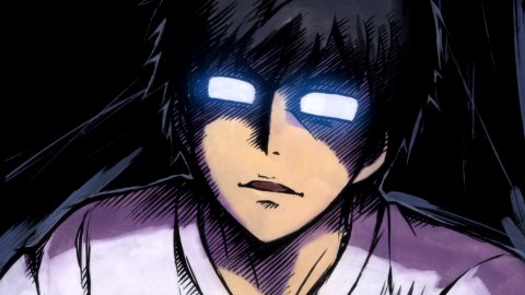 f:id:basiliskos:20160715223628j:plain