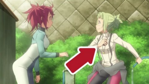 f:id:basiliskos:20160731051633j:plain