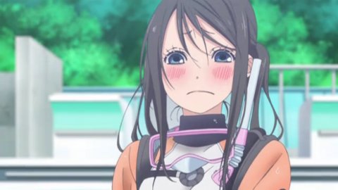 f:id:basiliskos:20160731053616j:plain