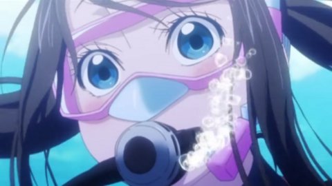 f:id:basiliskos:20160731054132j:plain