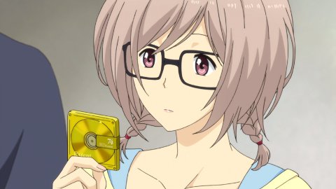 f:id:basiliskos:20160805234338j:plain