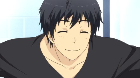 f:id:basiliskos:20160806000339j:plain