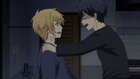 f:id:basiliskos:20160806000650j:plain