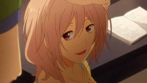 f:id:basiliskos:20160806002629j:plain