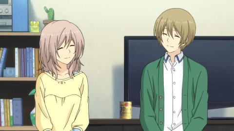 f:id:basiliskos:20160806003916j:plain