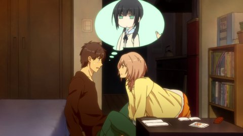 f:id:basiliskos:20160806004319j:plain