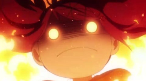 f:id:basiliskos:20160807081305j:plain