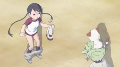 f:id:basiliskos:20160807081802j:plain