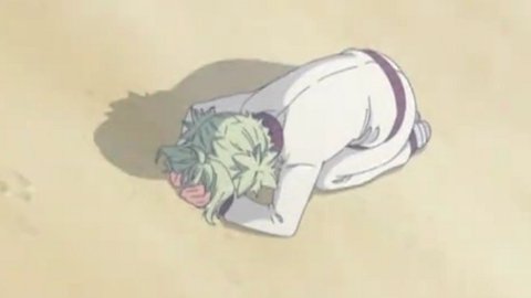 f:id:basiliskos:20160807082347j:plain