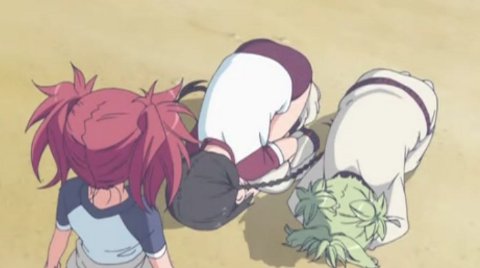 f:id:basiliskos:20160807083134j:plain