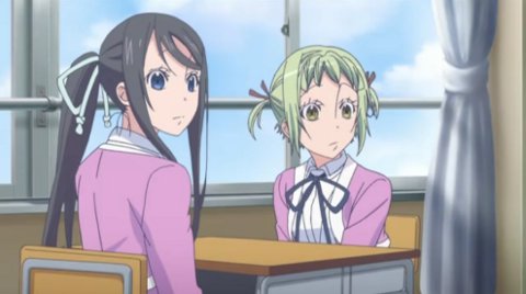 f:id:basiliskos:20160807102725j:plain