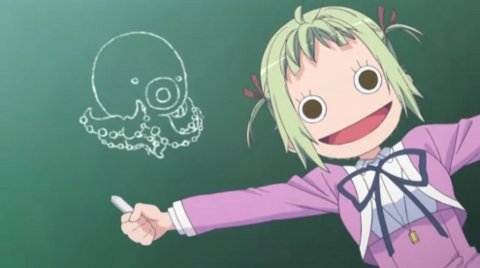 f:id:basiliskos:20160807111124j:plain