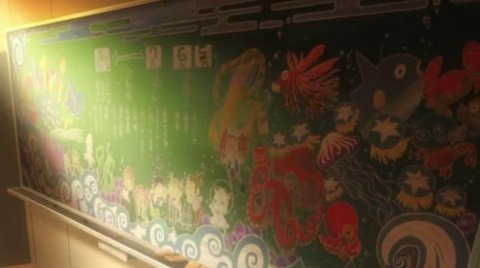 f:id:basiliskos:20160807111324j:plain