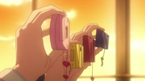 f:id:basiliskos:20160807111759j:plain