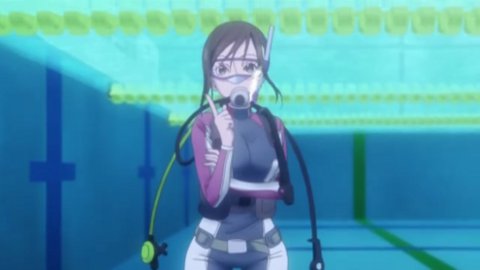 f:id:basiliskos:20160814091532j:plain