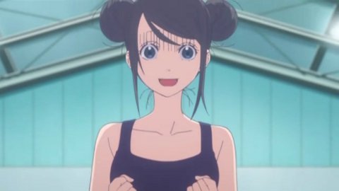 f:id:basiliskos:20160814094228j:plain