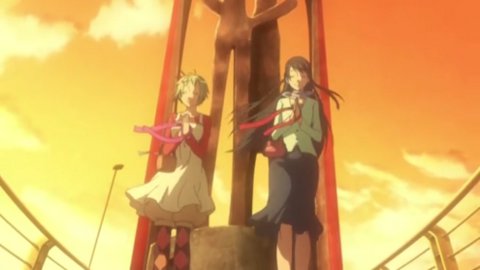 f:id:basiliskos:20160814094350j:plain