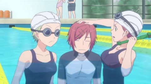 f:id:basiliskos:20160814094939j:plain