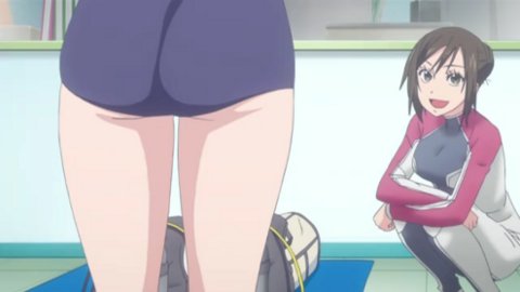 f:id:basiliskos:20160814095000j:plain