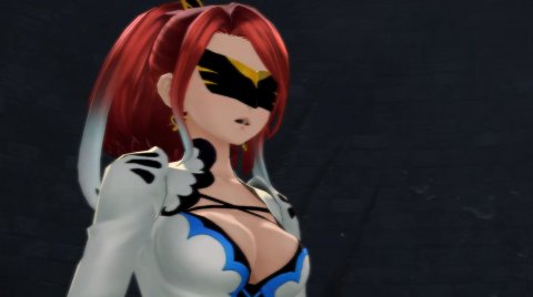 ベルセリア シアリーズ