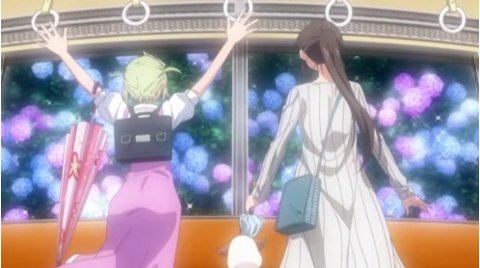 f:id:basiliskos:20160820154726j:plain