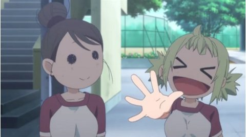 f:id:basiliskos:20160820155715j:plain