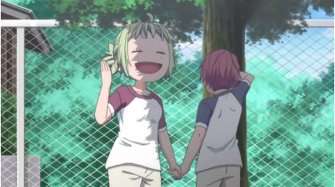 f:id:basiliskos:20160820161327j:plain