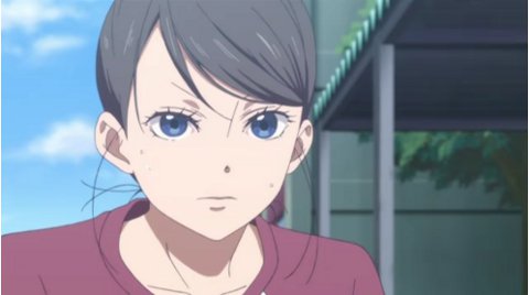 f:id:basiliskos:20160820161813j:plain