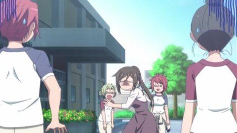 f:id:basiliskos:20160820163117j:plain