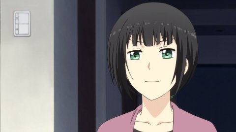 f:id:basiliskos:20160824143714j:plain