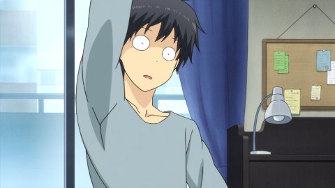 f:id:basiliskos:20160824144638j:plain