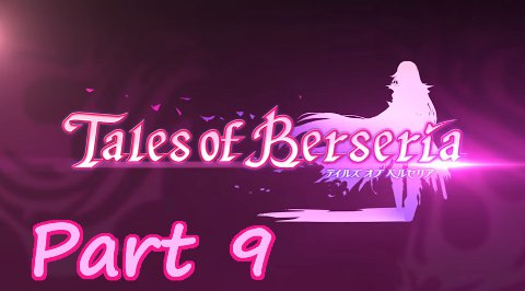 f:id:basiliskos:20160831024937j:plain