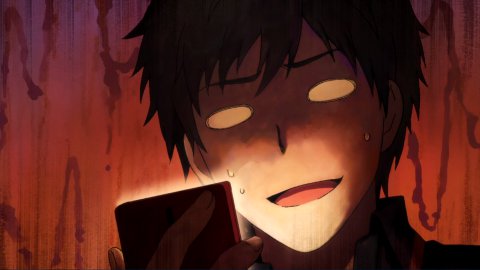 f:id:basiliskos:20160902222113j:plain