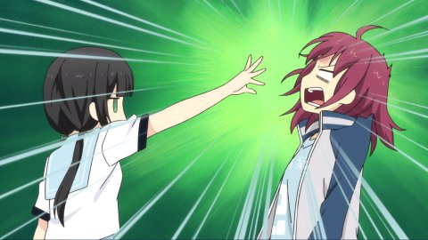 f:id:basiliskos:20160902222430j:plain