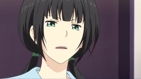 f:id:basiliskos:20160902222549j:plain