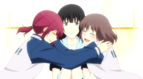 f:id:basiliskos:20160902223848j:plain