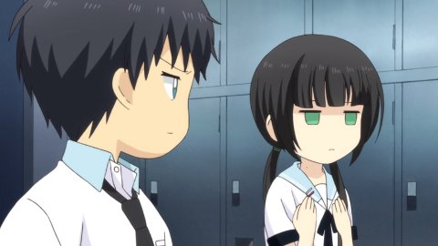 f:id:basiliskos:20160902225318j:plain