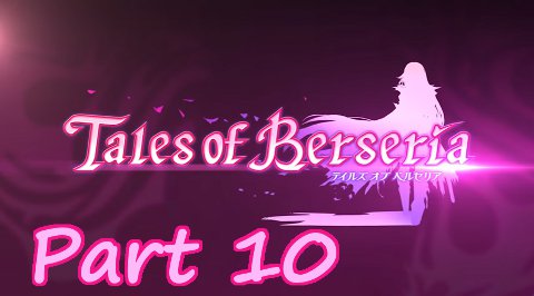 f:id:basiliskos:20160903013754j:plain