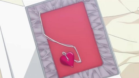 f:id:basiliskos:20160904050510j:plain