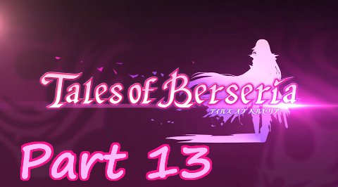 f:id:basiliskos:20160907072103j:plain