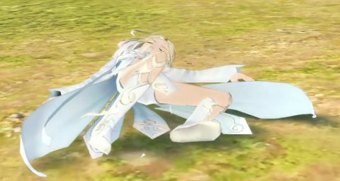 f:id:basiliskos:20160910195040j:plain