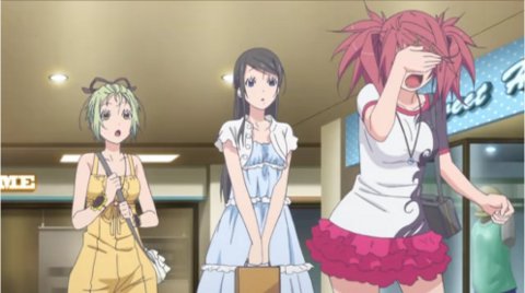 f:id:basiliskos:20160911064927j:plain