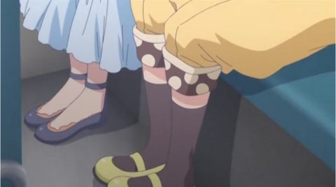 f:id:basiliskos:20160911065327j:plain