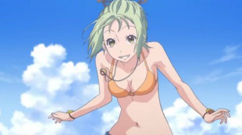 f:id:basiliskos:20160911070455j:plain