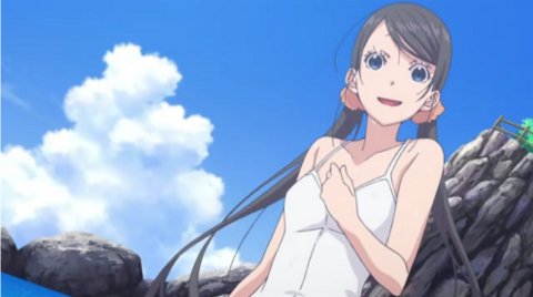 f:id:basiliskos:20160911070920j:plain