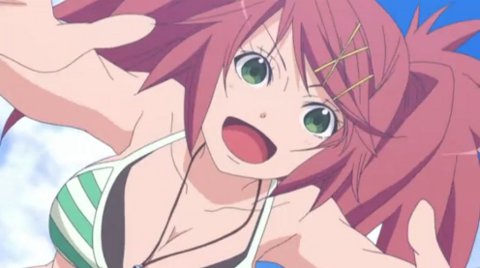 f:id:basiliskos:20160911071357j:plain