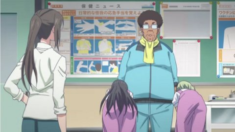 f:id:basiliskos:20160918024609j:plain