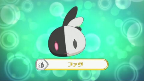 アニメ 魔法少女育成計画 ネタバレ感想 ラピュセルの正体が衝撃過ぎてお茶吹いた びーきゅうらいふ アニメ 魔法少女育成計画 ネタバレ感想 ラピュセルの正体が衝撃過ぎてお茶吹いた びーきゅうらいふ