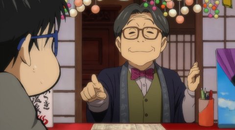 f:id:basiliskos:20161006093836j:plain